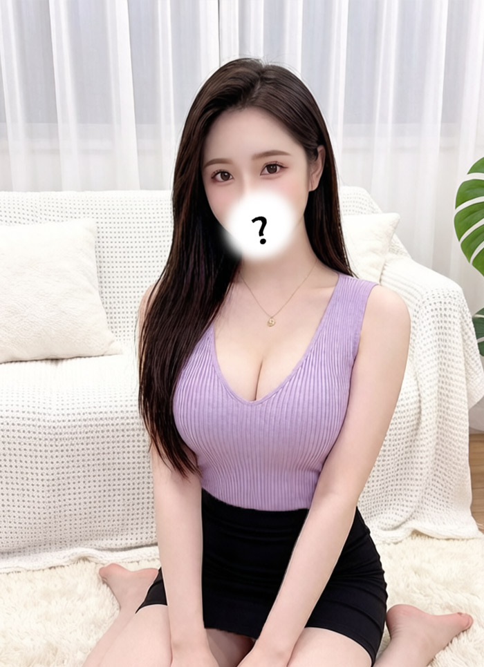 もえ